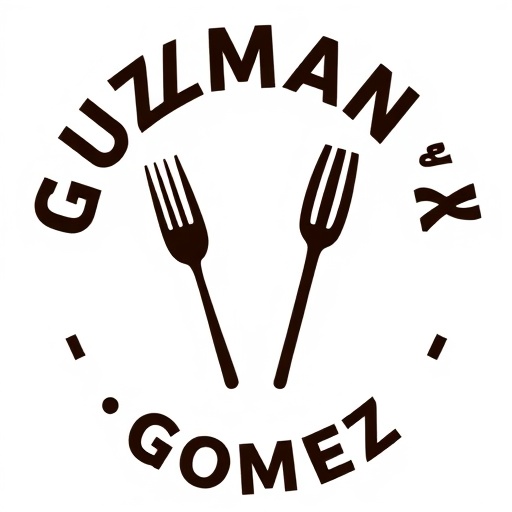 Guzman y Gomez